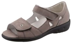 Beachtime Strandjurk Met Modieuze Hals 27 Beachtime Strandjurk Met Modieuze Hals -Beroemde Badkleding Winkel waldlaeufer sandalen kara