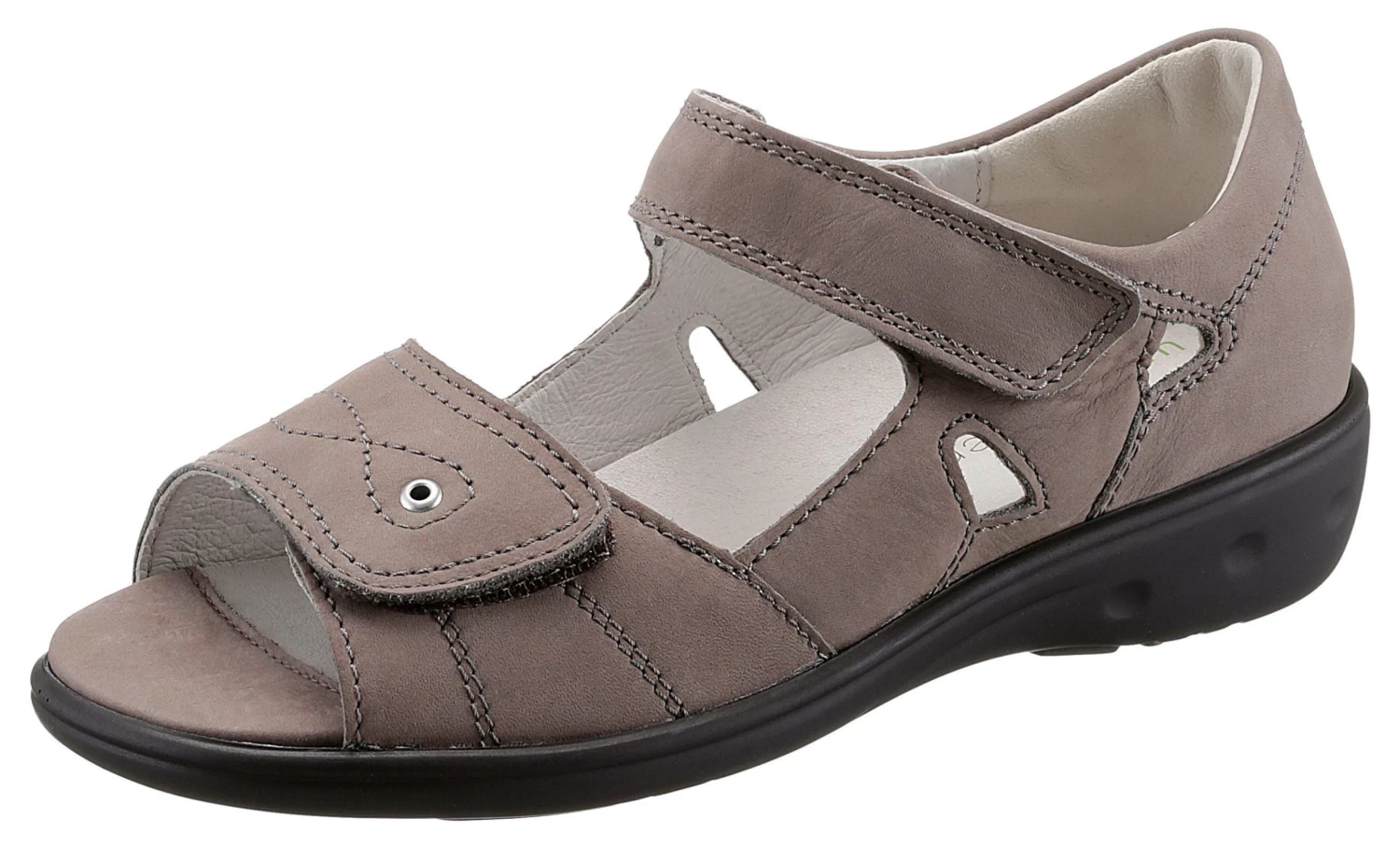 Beachtime Strandjurk Met Modieuze Hals 10 Beachtime Strandjurk Met Modieuze Hals - Image 10