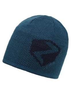 Roxy Bikinibroekje Roxy Love The Surfrider 23 Roxy Bikinibroekje Roxy Love The Surfrider -Beroemde Badkleding Winkel ziener gebreide muts ilmaro junior blauw