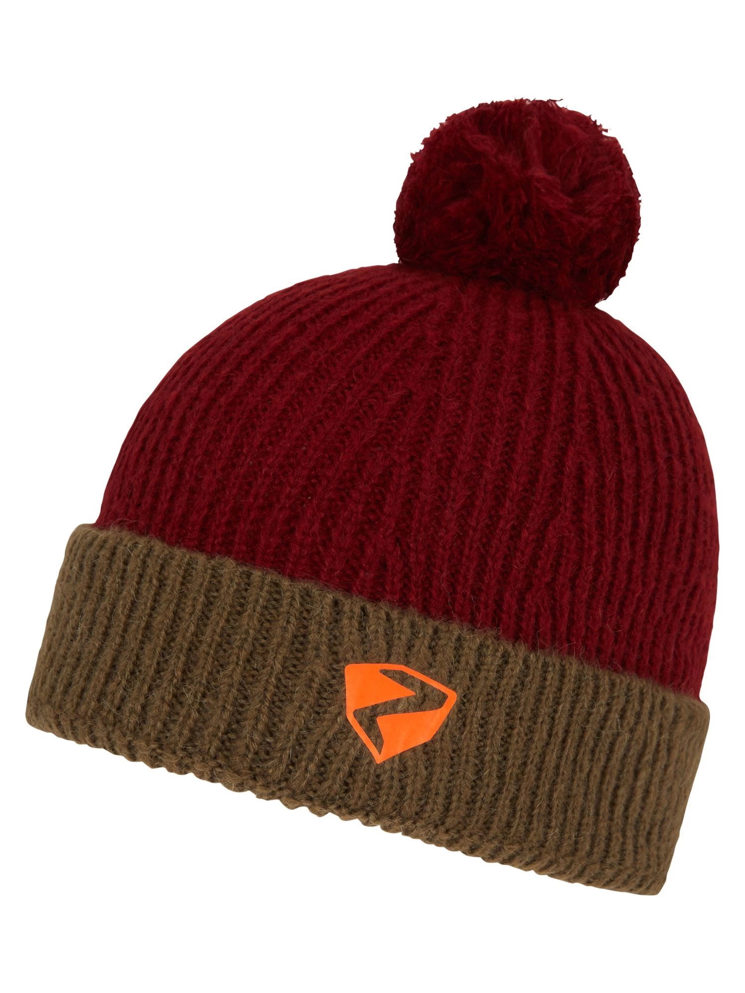 S.Oliver RED LABEL Beachwear Tankinitop Met Beugels Scatter 11 S.Oliver RED LABEL Beachwear Tankinitop Met Beugels Scatter - Image 11