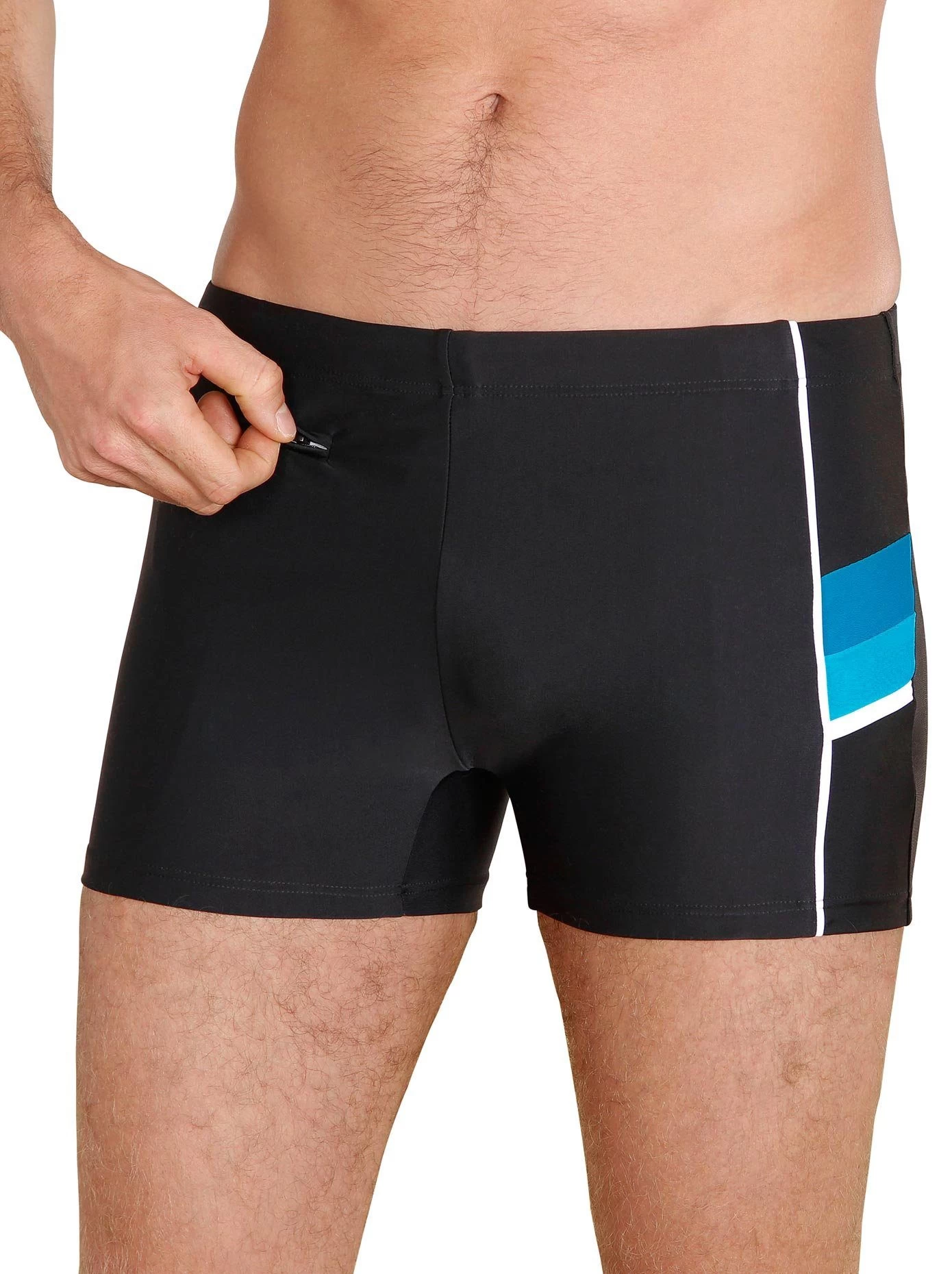 Tommy Hilfiger Swimwear Zwemshort SF SHORT DRAWSTRING 15 Tommy Hilfiger Swimwear Zwemshort SF SHORT DRAWSTRING - Image 15