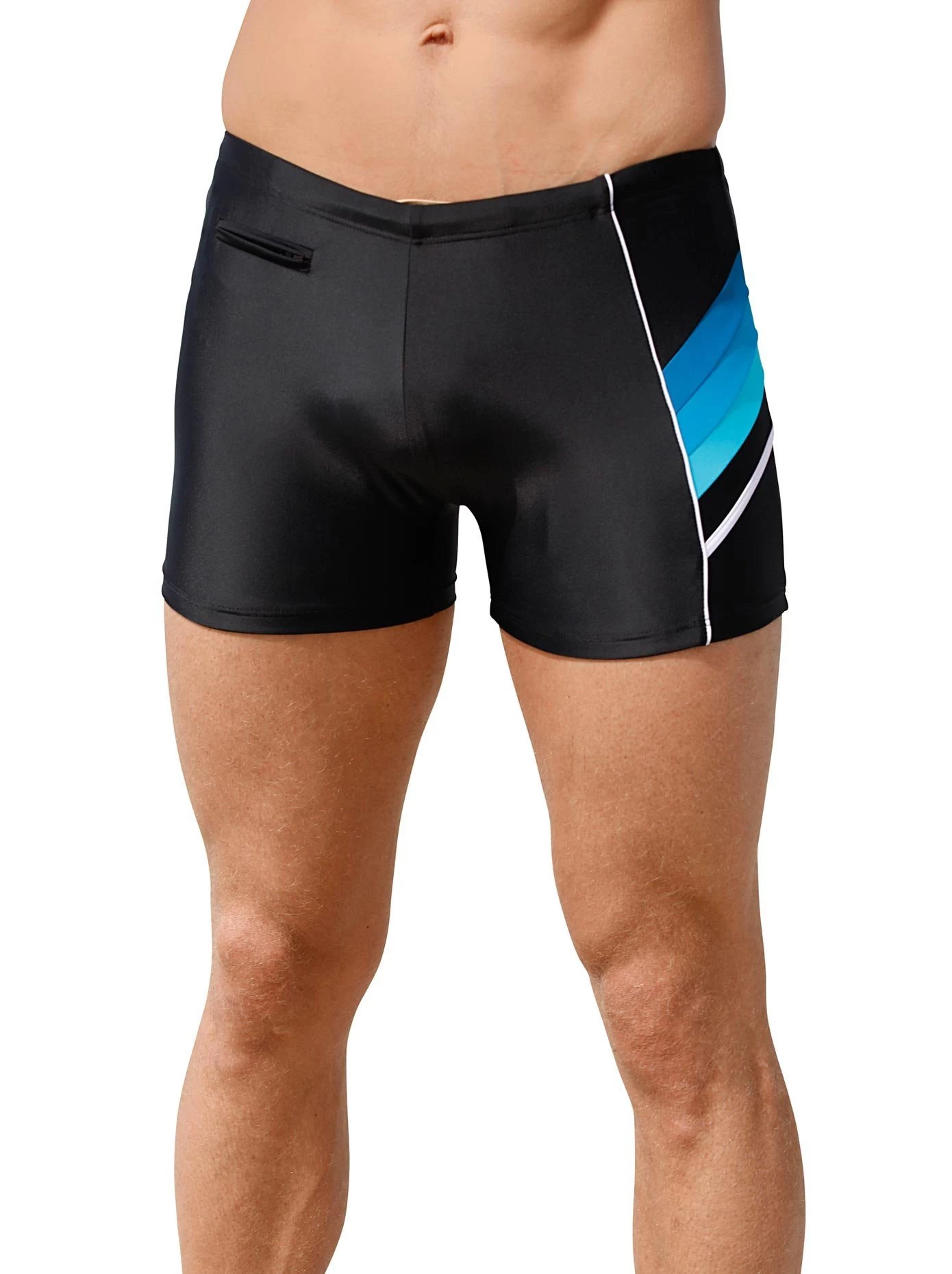 Zwembroek 2 Zwembroek - Image 2