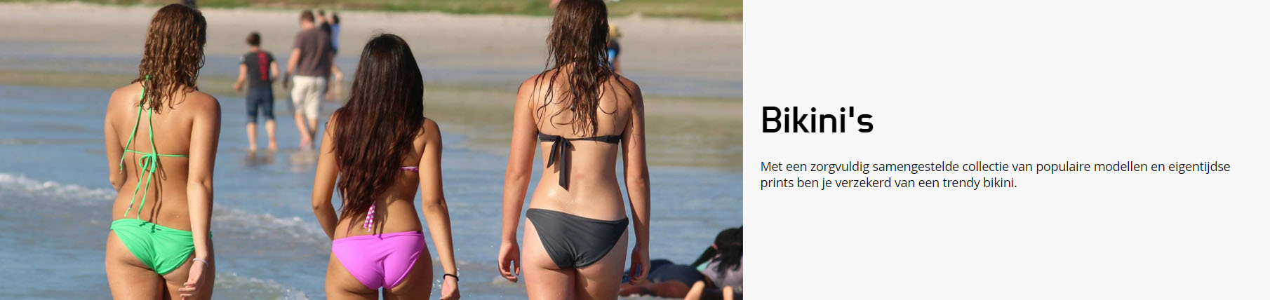 Beroemde Badkleding Winkel -Beroemde Badkleding Winkel yjuy