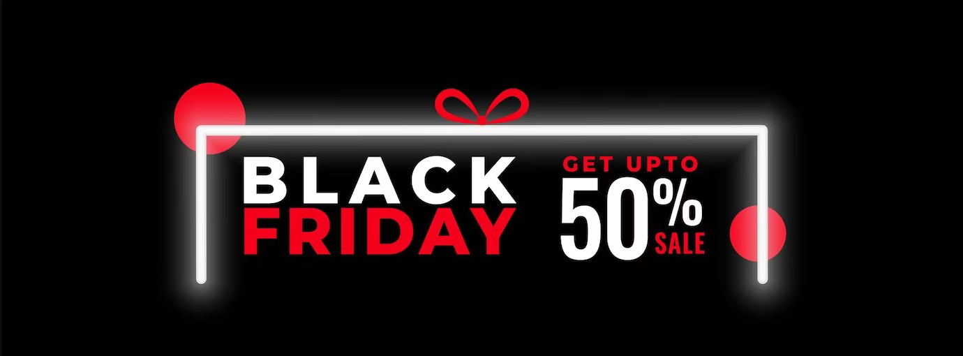 Beroemde Badkleding Winkel -Beroemde Badkleding Winkel 44